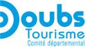 Doubs tourisme